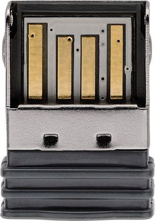 Actual product image CHERRY DW3000 (FR, Wireless)