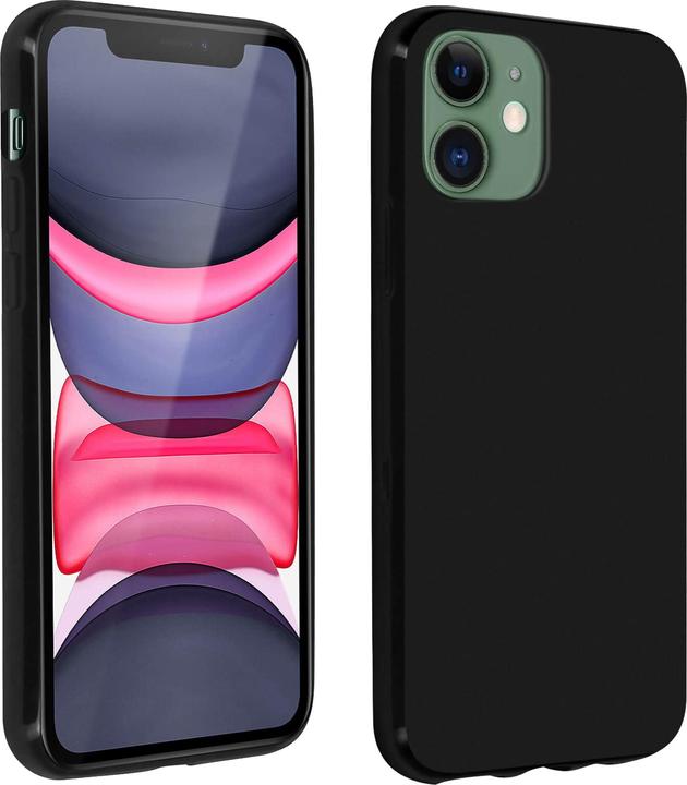 Avizar Francis Series (Apple iPhone 11)