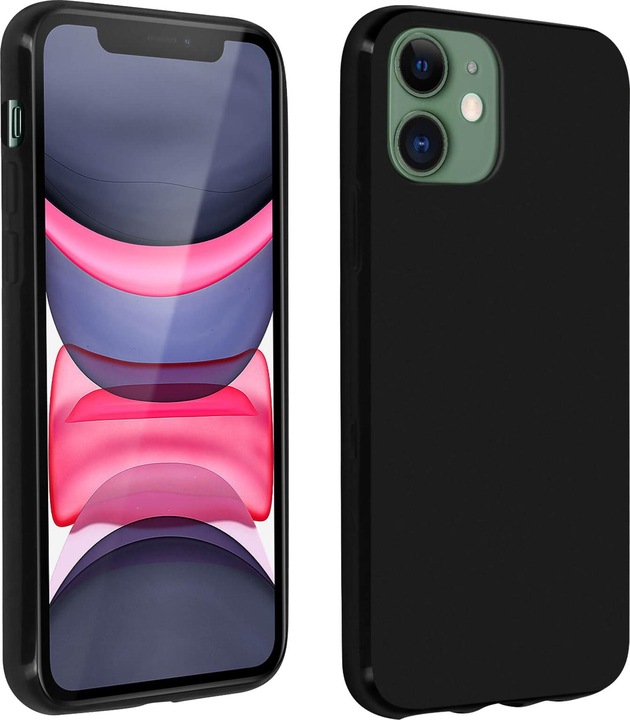 Actual product image Avizar Francis Series (Apple iPhone 11)