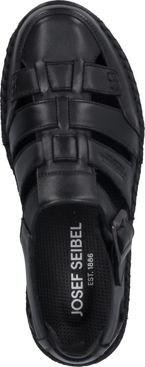 Produktbild Josef Seibel 42708-24 (39)