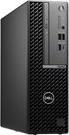 Actual product image Dell OptiPlex 7010 Plus (Intel Core i7-13700, 16 GB, 512 GB, UHD Graphics 770)