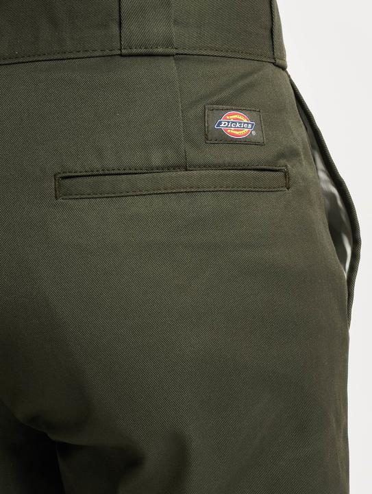 Actual product image Dickies 874 Work Rec Chino Pants - 125765 (W31/L32)