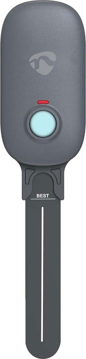 Actual product image Nedis SmartLife soil moisture analyser