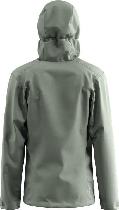 Immagine prodotto Salewa Giacca Puez Aqua 4 PowerTex 2.5L da donna (40)