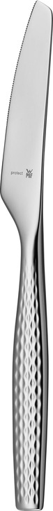 Produktbild WMF Besteckset Set Sentic (30 Stück, Besteck Set)
