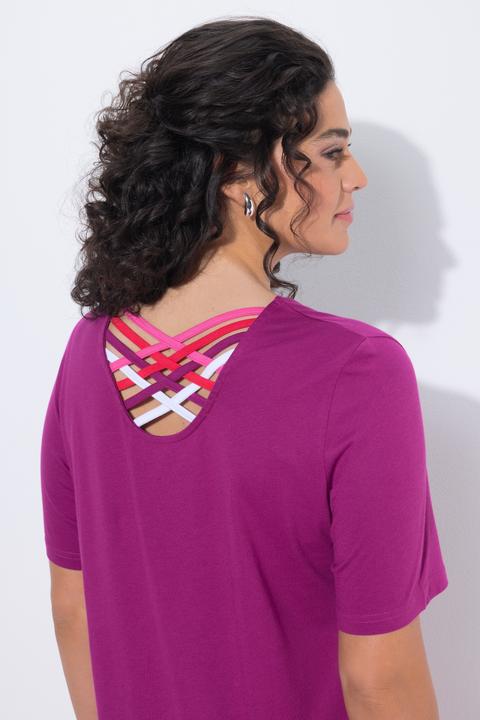 Produktbild Ulla Popken Pyjama (46, 48)