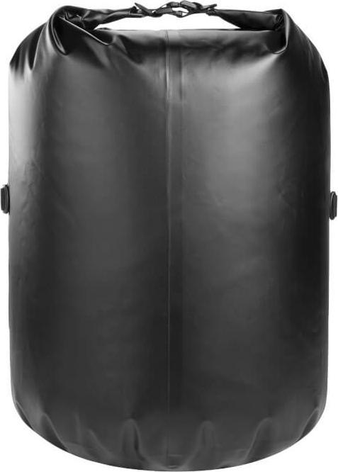 Actual product image Tatonka WP Stuffbag Valve 48L