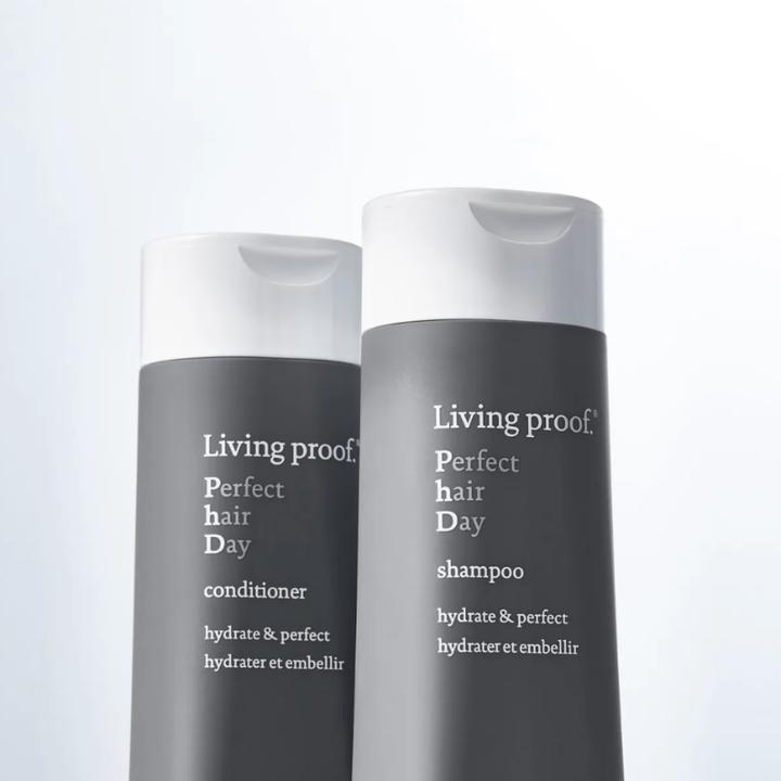 Immagine prodotto Living Proof Perfect Hair Day - Balsamo per capelli perfetti (60 ml)
