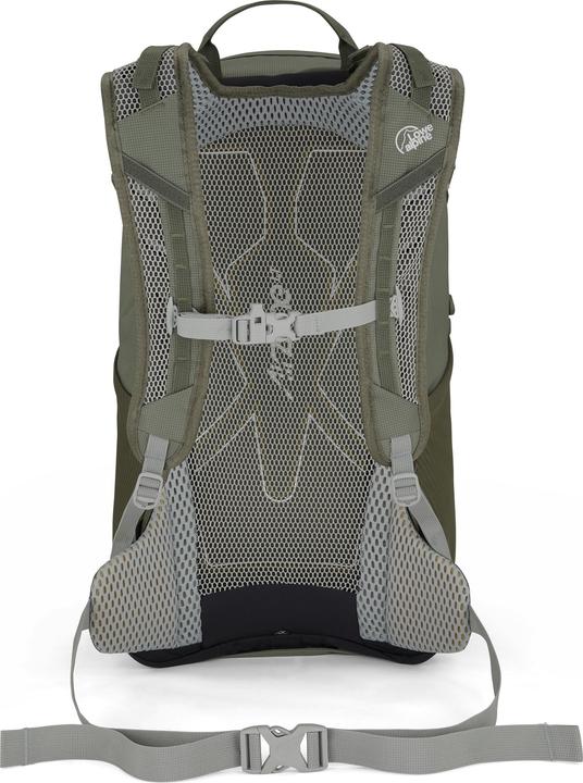 Produktbild Lowe Alpine AirZone Active 22 (22 l)