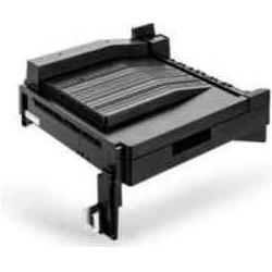 Kyocera AK-5100, Drucker Zubehör