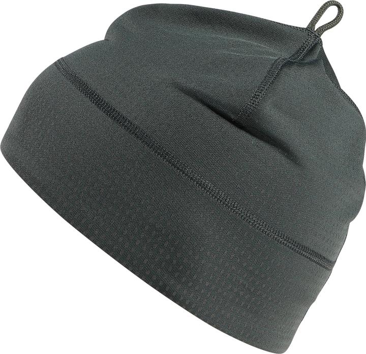 Actual product image Odlo Polyknit Warm Reflective (One size)