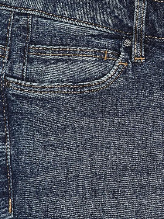 Image du produit Tom Tailor 1047851 (W28/L32)