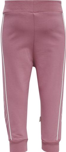 Actual product image hummel Casey Pants (62)