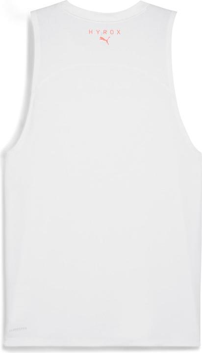 Actual product image Puma M x Hyrox Cloudspun Thermoadapt Tank (L)