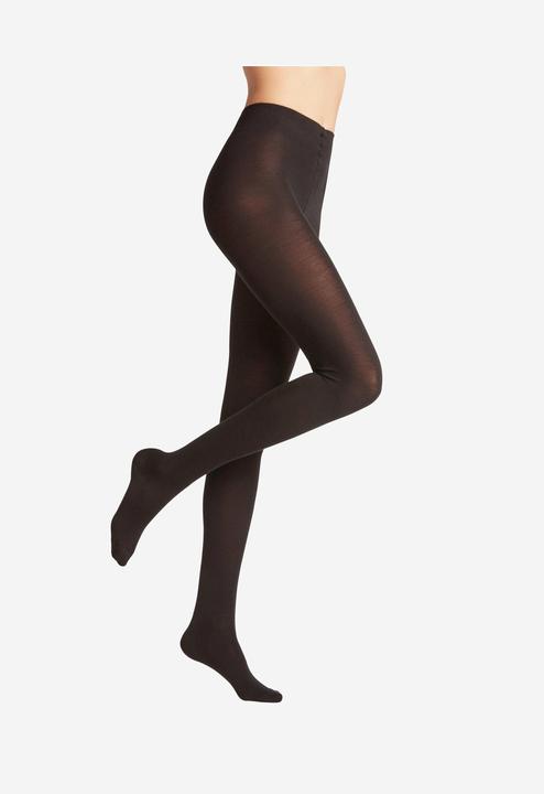 Image du produit Falke Softmerino TI (48 - 50)