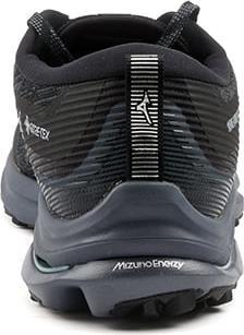 Produktbild Mizuno Wave Rider GTX (44)