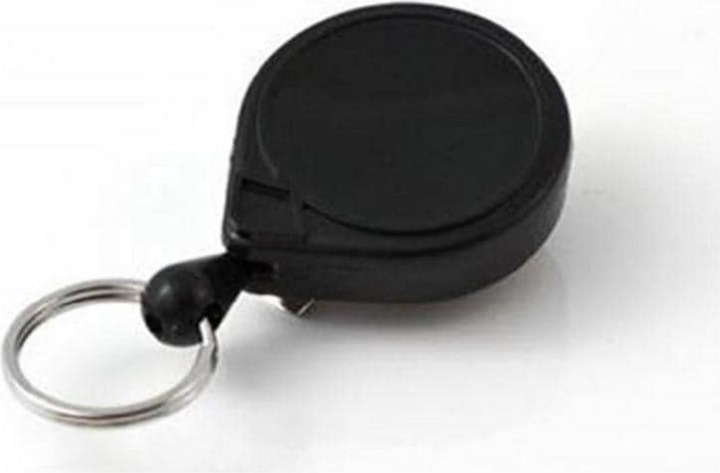 Key-Bak Schlüsselauszug