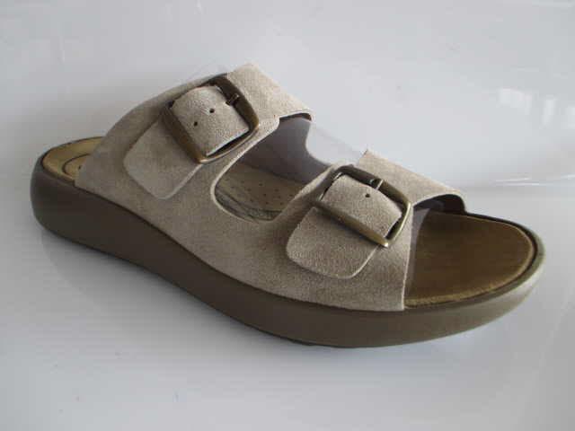 Produktbild IMAC 753152-70266/013 (42)