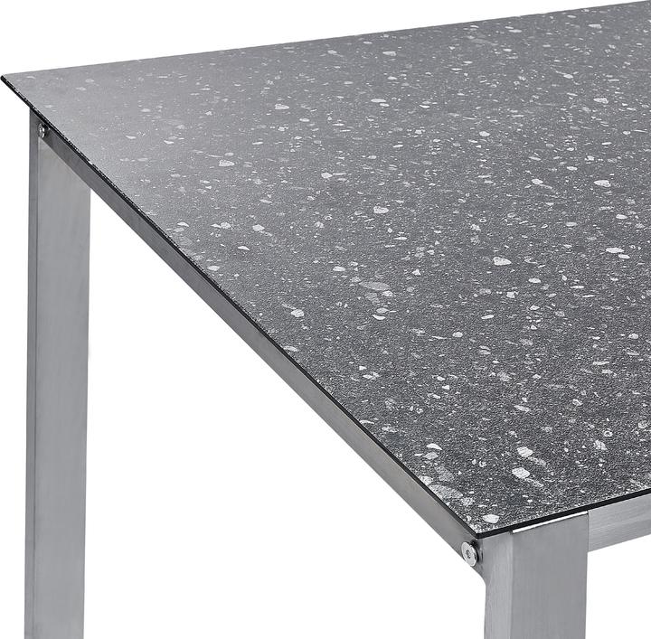 Actual product image Beliani Cosoleto/Grosseto (90 cm)