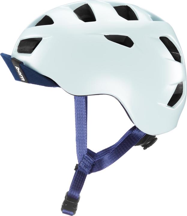 Produktbild Bern Allston (52 - 54 cm)