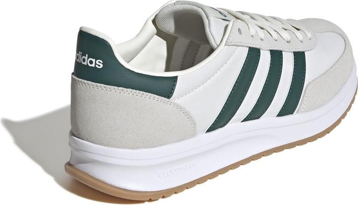 Image du produit Adidas RUN 70s 2.0 (47 1/3)