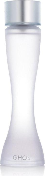 Produktbild Ghost The Fragrance by (Eau de Toilette, 30 ml)