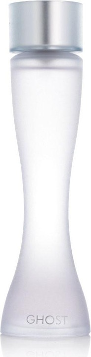 Produktbild Ghost The Fragrance by (Eau de Toilette, 30 ml)