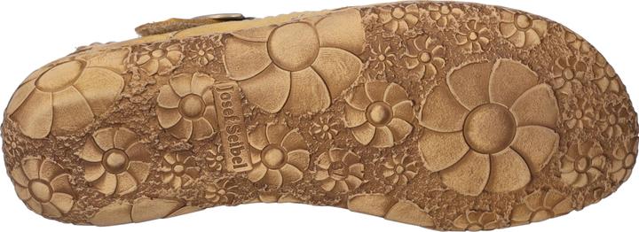 Produktbild Josef Seibel 79549-258 (44)