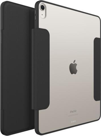 Image du produit OtterBox Symmerty Folio (iPad Air 13 2024 (M2), iPad Air 13 2025)