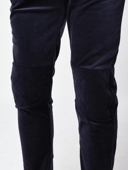 Actual product image Project X Paris jogging project x pari velvet (S)