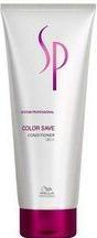 Immagine prodotto Wella SP Color Save Conditioner balsamo per capelli professionale (1000 ml)