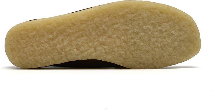 Produktbild Clarks W Wallabee. (35.5)