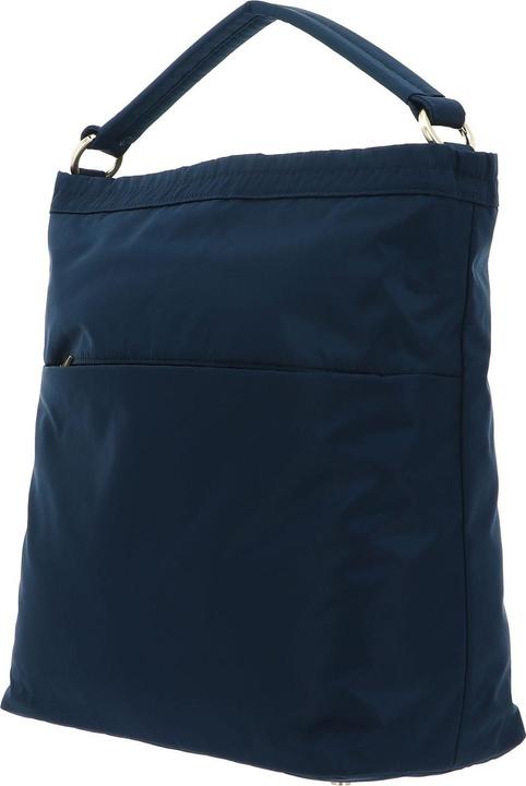 Immagine prodotto Pnch by Bree Juna Textile 2 Hobo