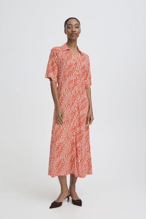 Actual product image B.young Mmjoella 6 (36)