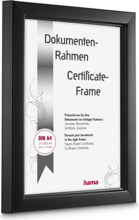 Produktbild Hama Chill