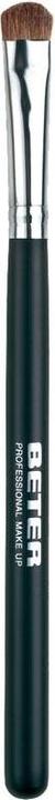 Image du produit Beter Thick Eye Shadow Brush Pony Hair Pinceau pour ombres à paupières 16 cm 1 pièce (Sourcils)
