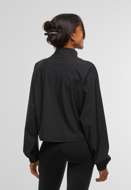 Immagine prodotto Urban Classics Ladies Sports Jacket - 191785 (L)