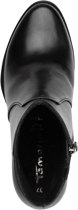Image du produit Tamaris Da.-Stiefel (39)
