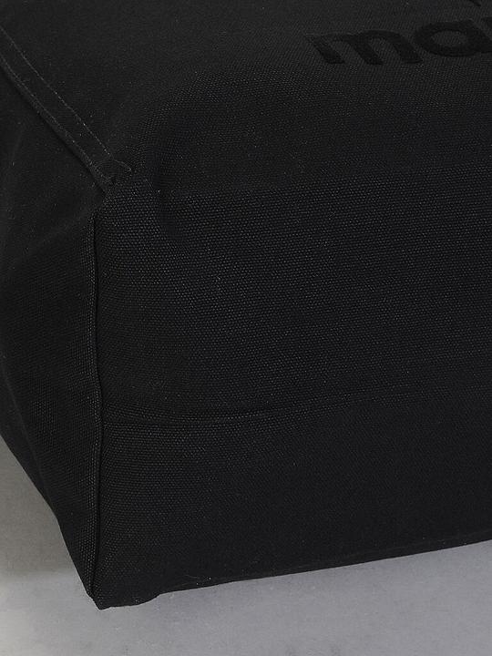 Immagine prodotto Isabel Marant Shopper YENKY ZIPPED