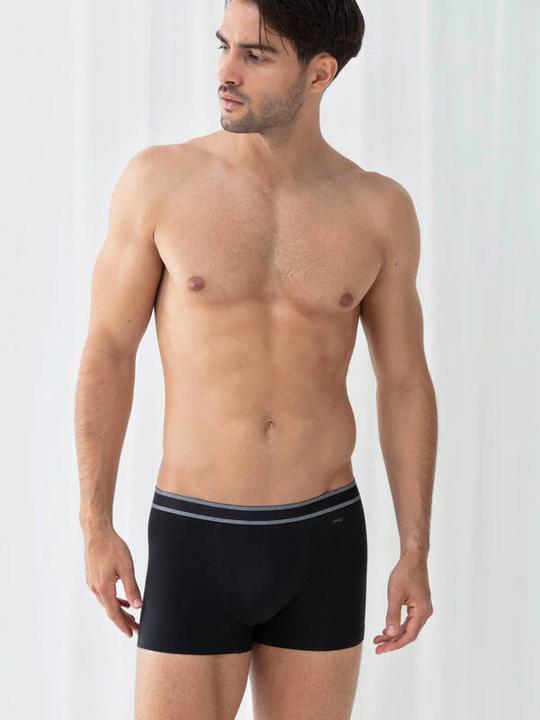Immagine prodotto Mey RE:THINK Retro Short / Pant (XL, Confezione singola)