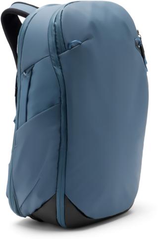 Actual product image Peak Design Travel Backpack 30L (27 l)