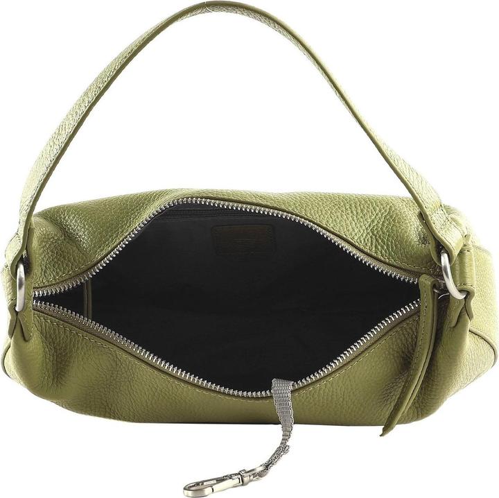 Produktbild Jost Beuteltasche Vika 4159