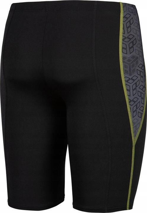 Produktbild Arena Kikko (80)