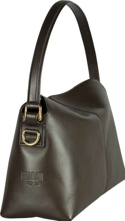 Immagine prodotto 0714 Schultertasche weich