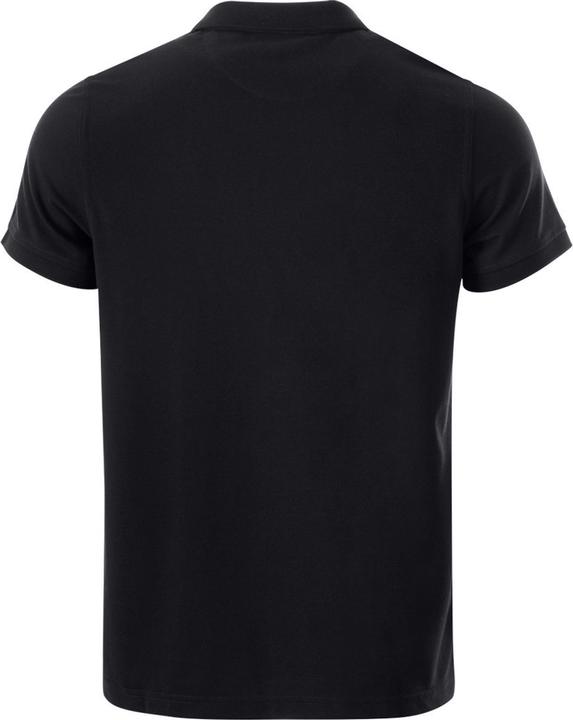 Immagine prodotto Canterbury polo (L)