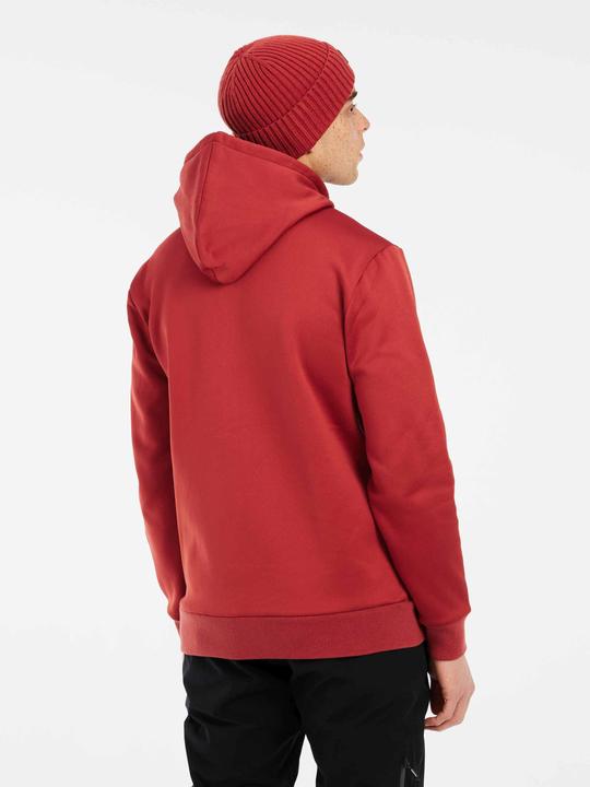 Actual product image Protest Hoodies PRTKERRA (XL)