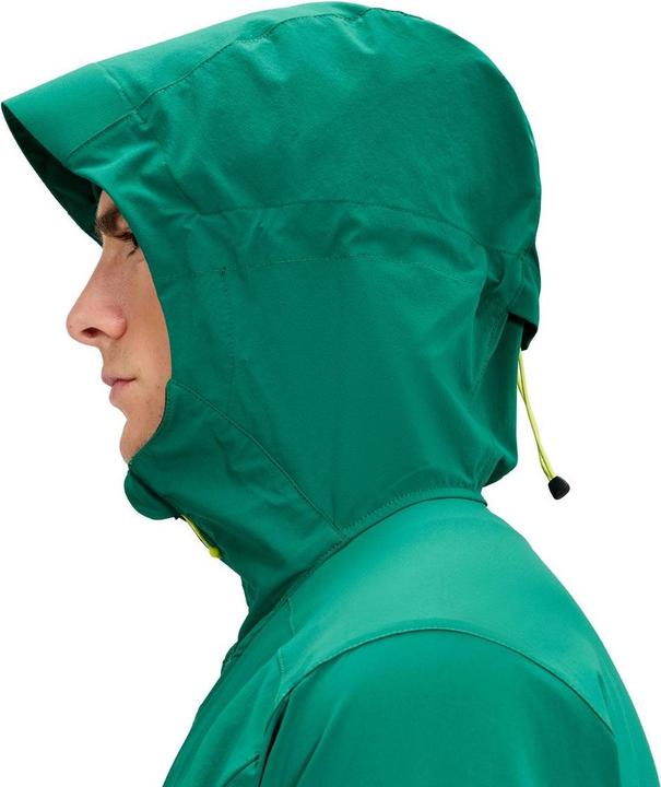 Immagine prodotto Berghaus M Ridge-Roamer Lite Jkt (Jacke) (50)