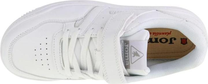 Produktbild Joma Platea Low Jr 2402 JPLAS2402V - 34 (34)