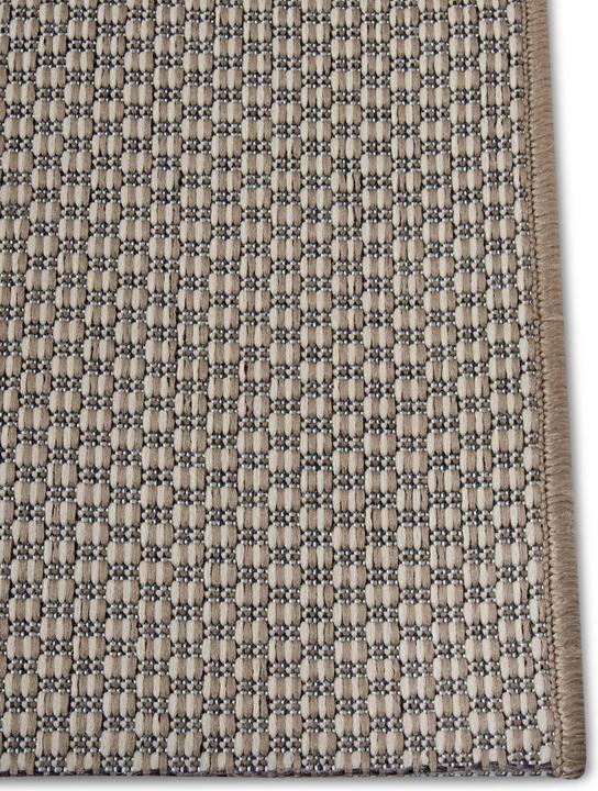 Productafbeelding Hanse Home Pure (120 x 63 cm)