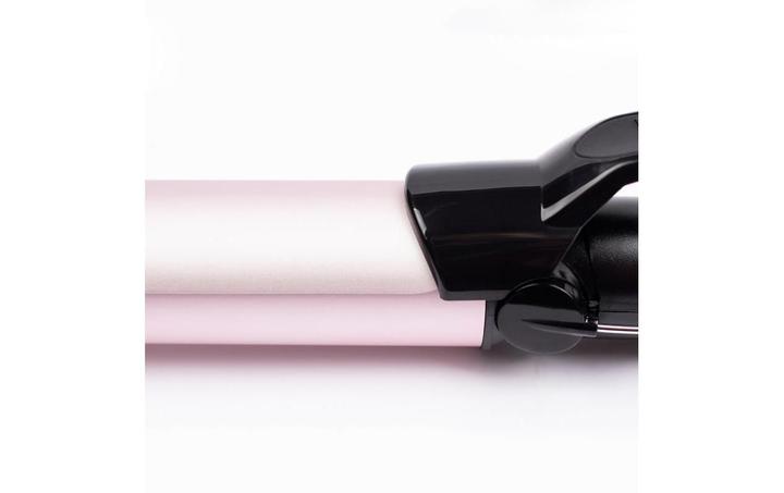 Actual product image BaByliss Pro 180 Sublim'touch